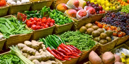 how-to-choose-fresh-veggies